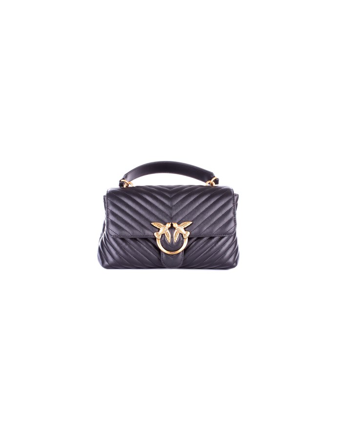 PINKO Hand Bags 