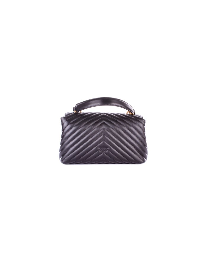 PINKO Hand Bags 