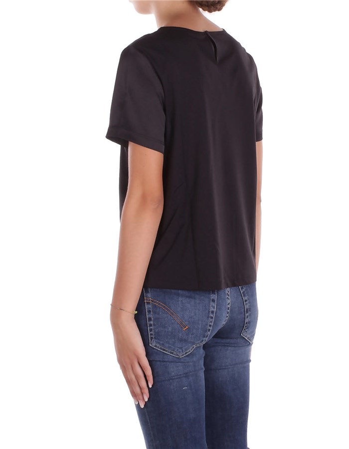 MAX MARA Maglieria Girocollo Donna 2525946071600 2 