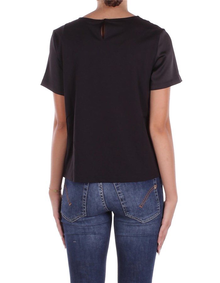 MAX MARA Maglieria Girocollo Donna 2525946071600 3 