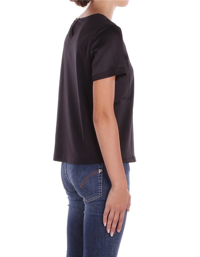 MAX MARA Maglieria Girocollo Donna 2525946071600 4 