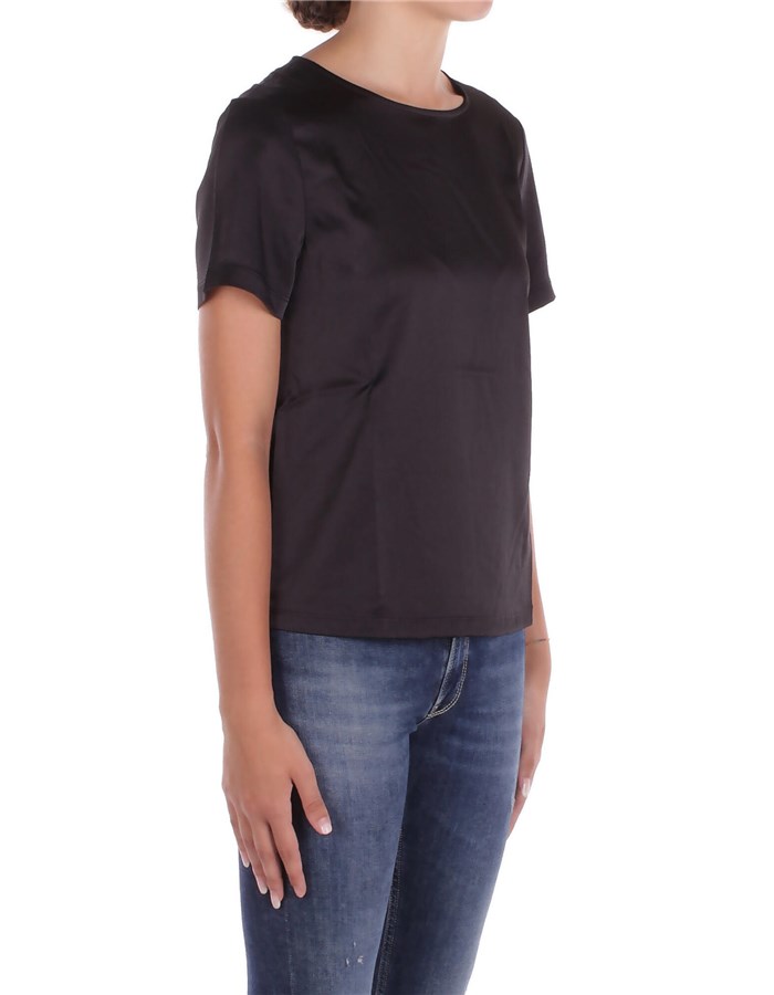 MAX MARA Maglieria Girocollo Donna 2525946071600 5 