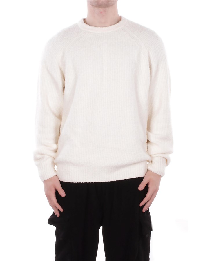 ONLY & SONS Maglia Bianco