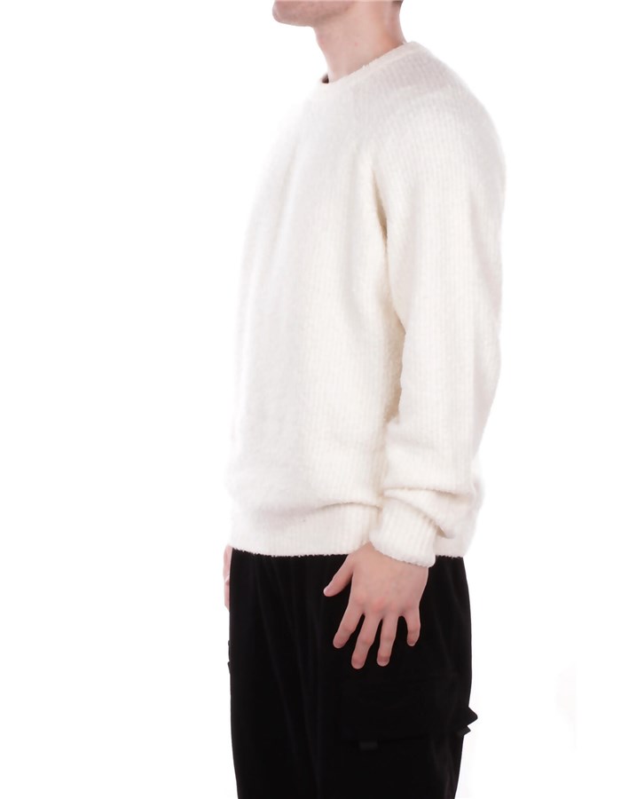 ONLY & SONS Maglia Bianco