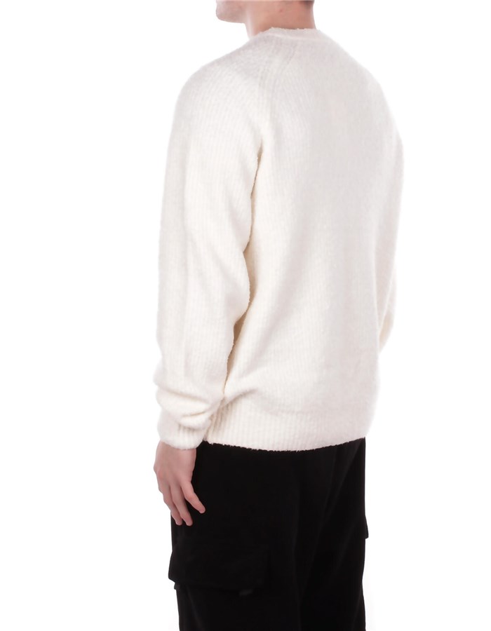 ONLY & SONS  Maglia Uomo 22035118 2 