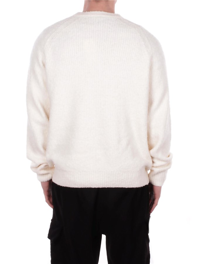 ONLY & SONS  Maglia Uomo 22035118 3 