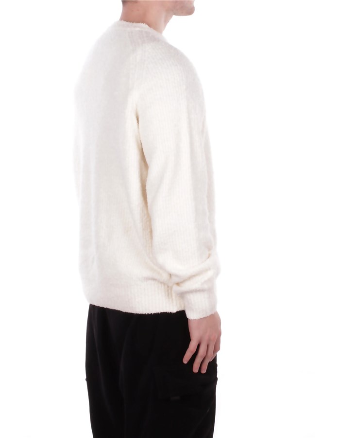 ONLY & SONS  Maglia Uomo 22035118 4 