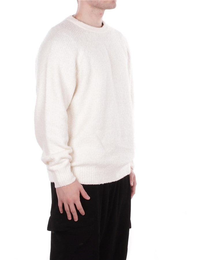 ONLY & SONS  Maglia Uomo 22035118 5 