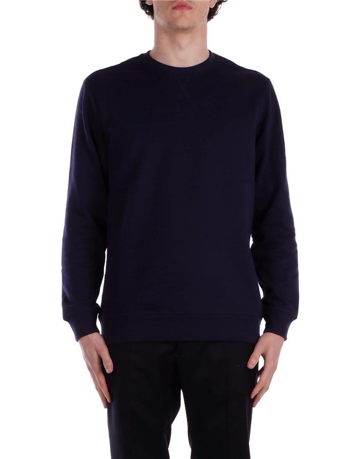ONLY & SONS Crewneck  Blue