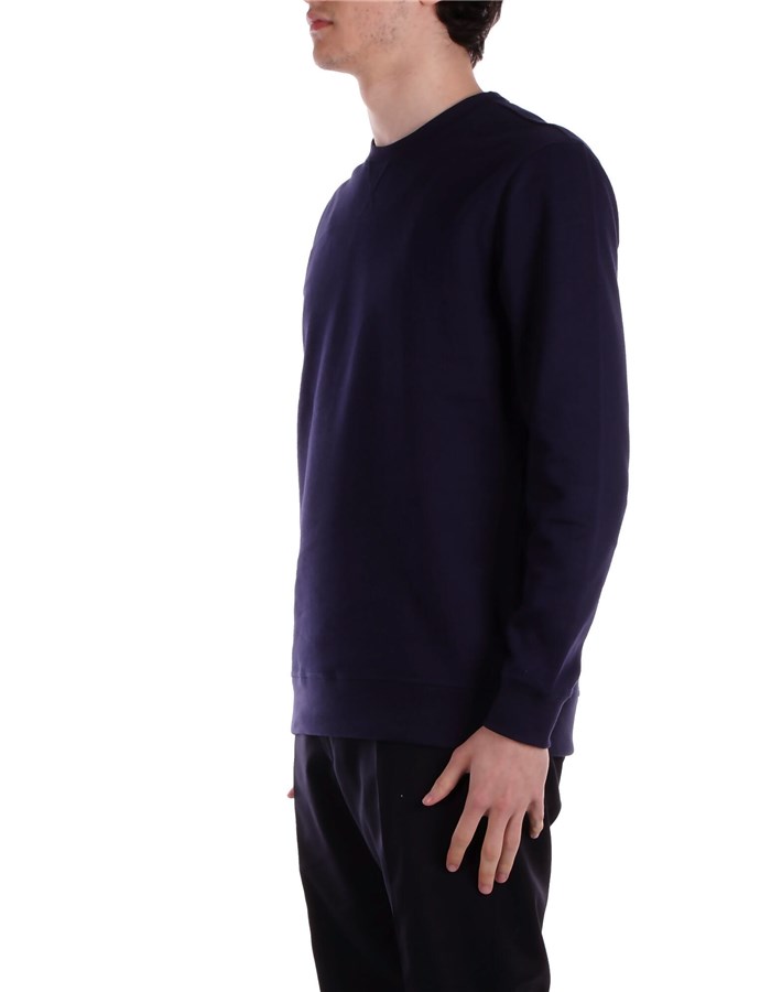 ONLY & SONS Crewneck  Blue