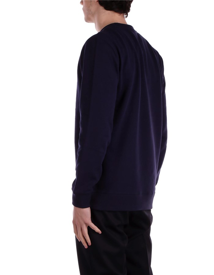 ONLY & SONS Knitwear Crewneck  Men 22031914 2 