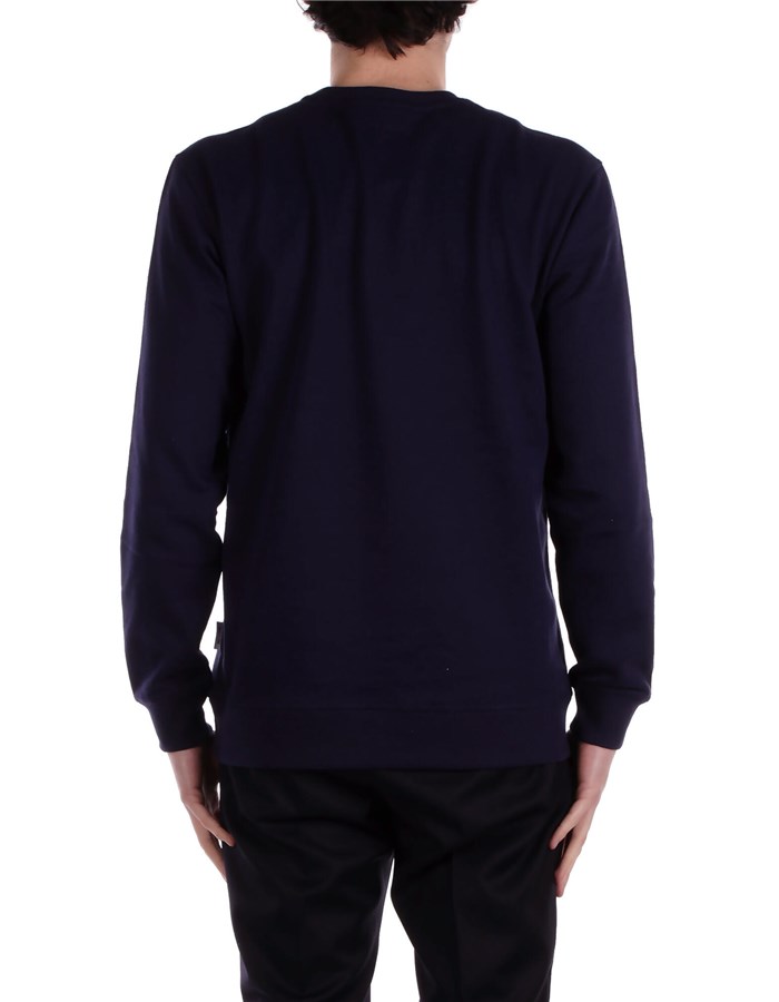 ONLY & SONS Knitwear Crewneck  Men 22031914 3 