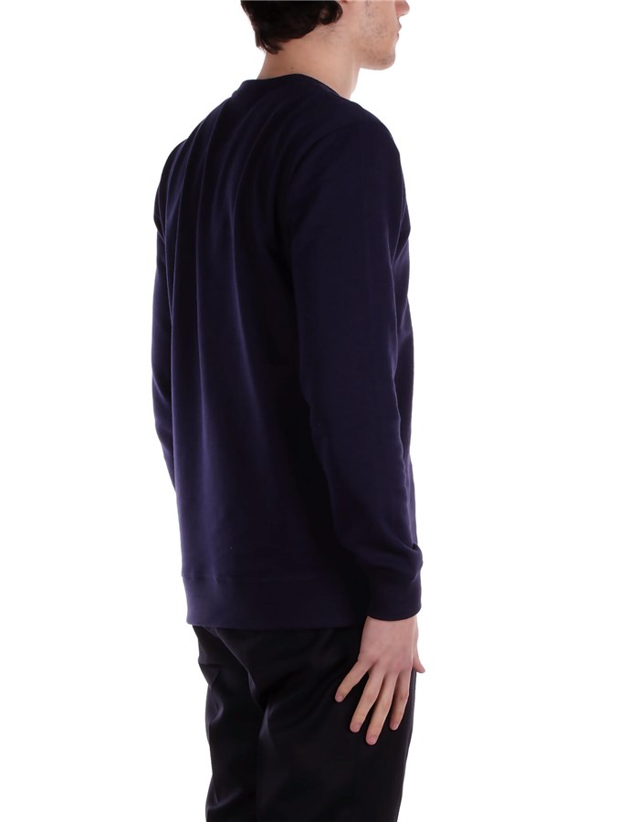 ONLY & SONS Knitwear Crewneck  Men 22031914 4 