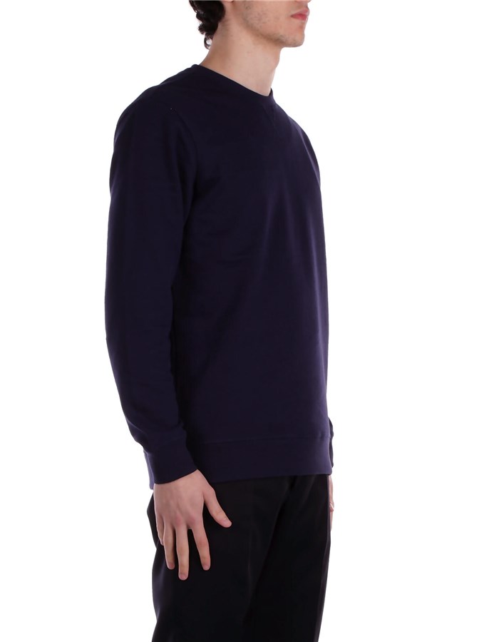 ONLY & SONS Knitwear Crewneck  Men 22031914 5 