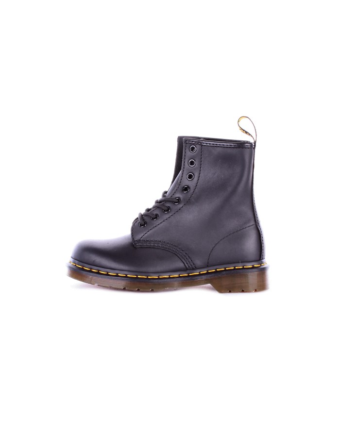 DR. MARTENS Stivali Stivaletti Unisex 11822003 0 