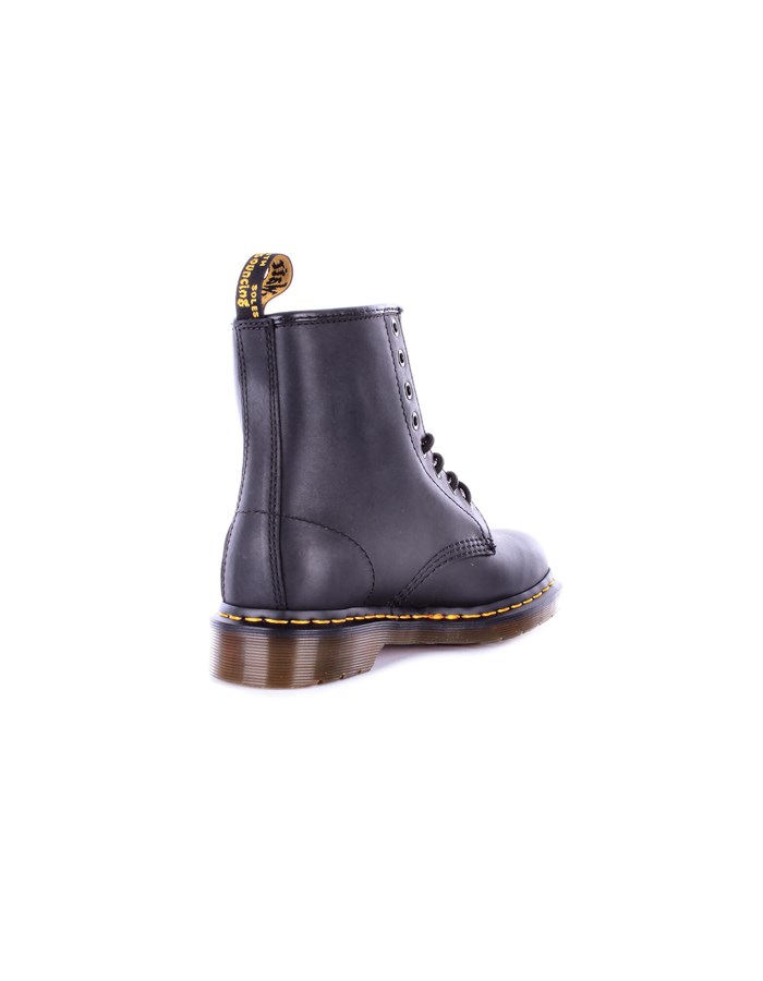 DR. MARTENS Stivali Stivaletti Unisex 11822003 2 