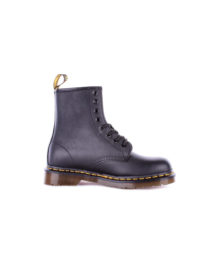 DR. MARTENS Boots boots Unisex 11822003 3 