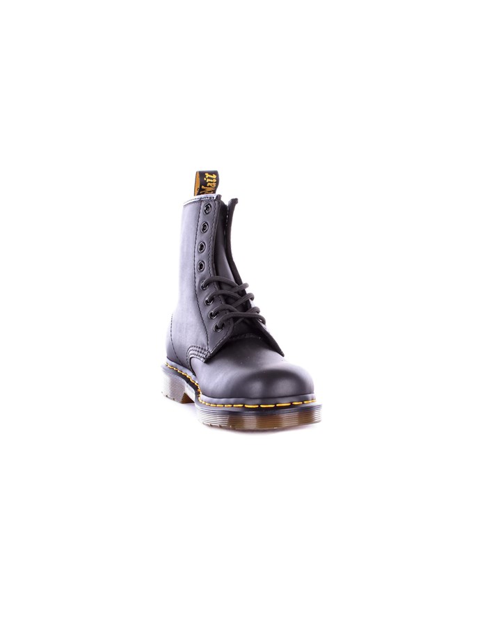 DR. MARTENS Boots boots Unisex 11822003 4 