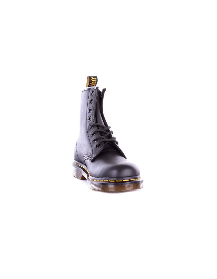 DR. MARTENS Stivali Stivaletti Unisex 11822003 4 