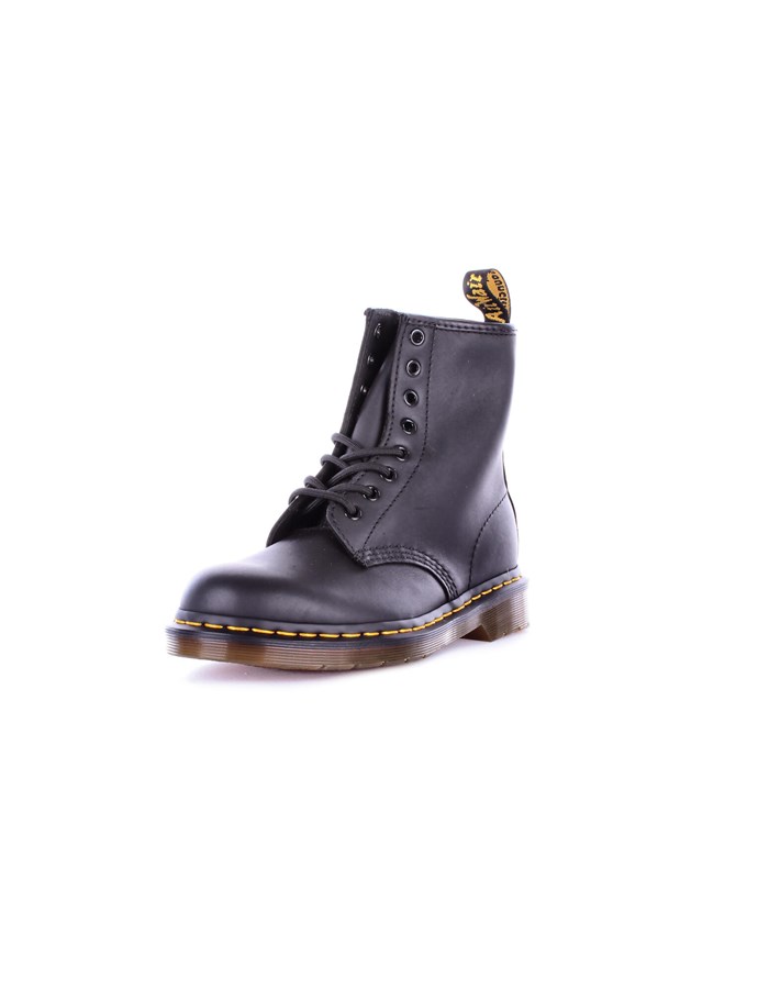 DR. MARTENS Boots boots Unisex 11822003 5 