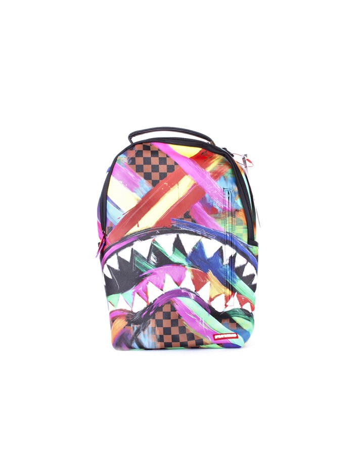 SPRAYGROUND Pc bag Fantasy