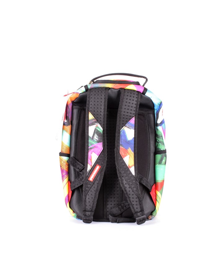 SPRAYGROUND Pc bag Fantasy