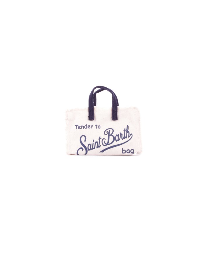 MC2 SAINT BARTH Shoulder Bags Shoulder Bags Girls PHONE001 01022F 1 