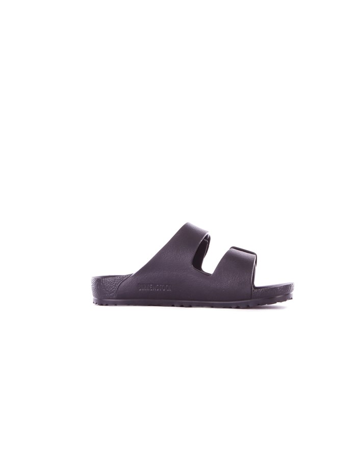 BIRKENSTOCK Sandals Sandals Unisex Junior 1018924 3 