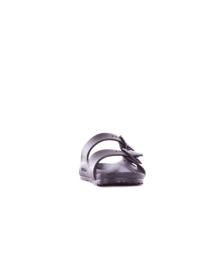 BIRKENSTOCK Sandals Sandals Unisex Junior 1018924 4 