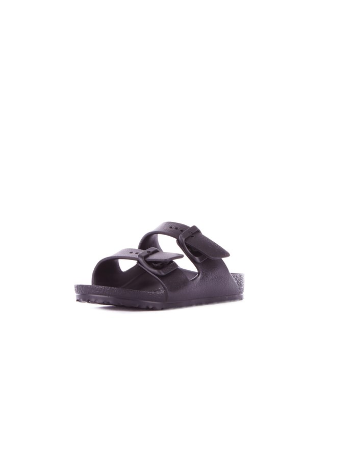 BIRKENSTOCK Sandals Sandals Unisex Junior 1018924 5 