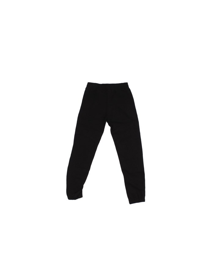 GUESS Regular Jet black