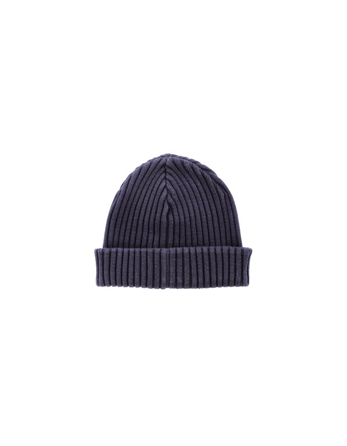 PAUL & SHARK Cap Blue