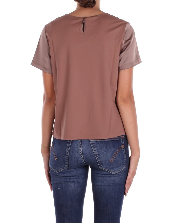 MAX MARA Maglieria Girocollo Donna 2525946071600 3 