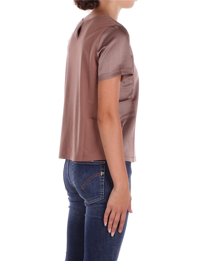 MAX MARA Maglieria Girocollo Donna 2525946071600 4 