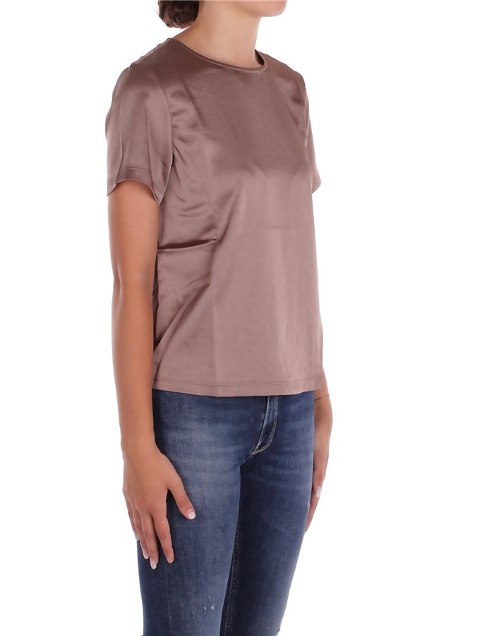 MAX MARA Maglieria Girocollo Donna 2525946071600 5 