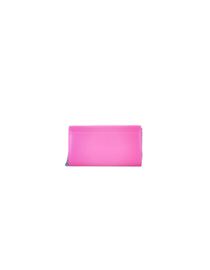 PINKO Wallets Pink pink