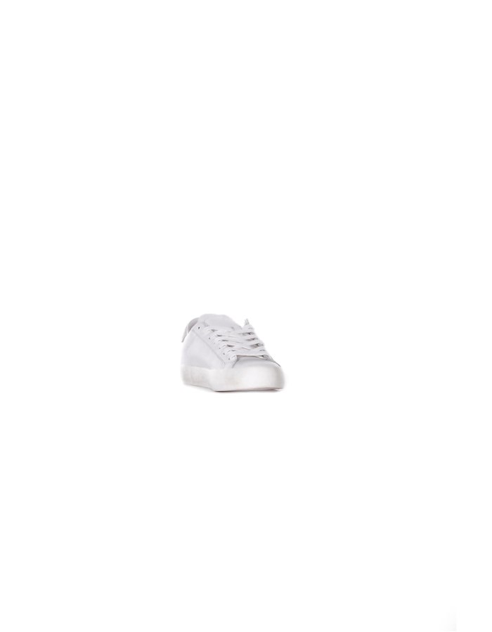 D.A.T.E.  Sneakers Donna W441 HL CA 4 
