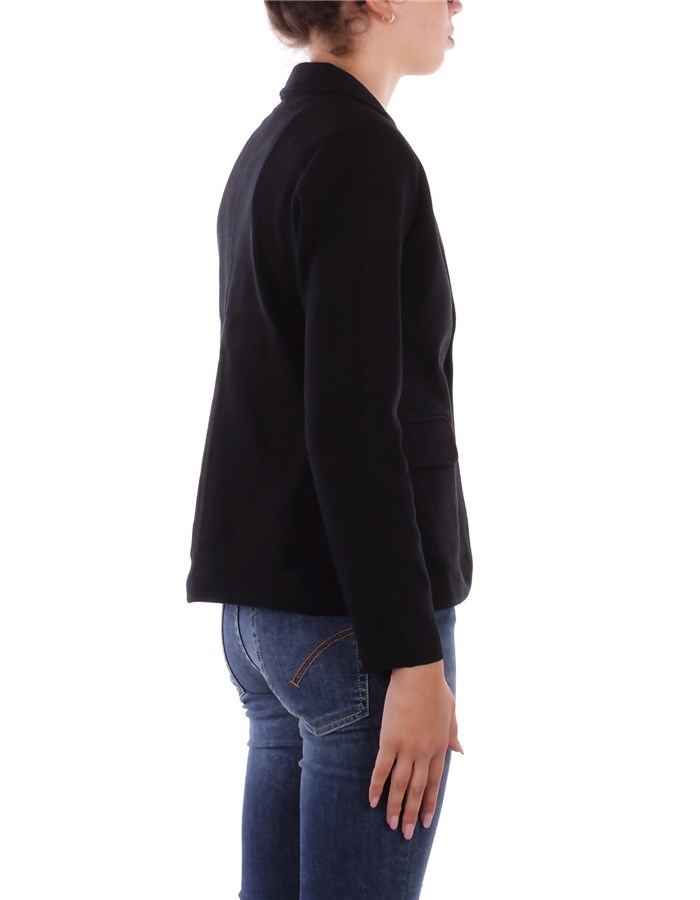 RALPH LAUREN Jackets Blazer Women 200971364 4 