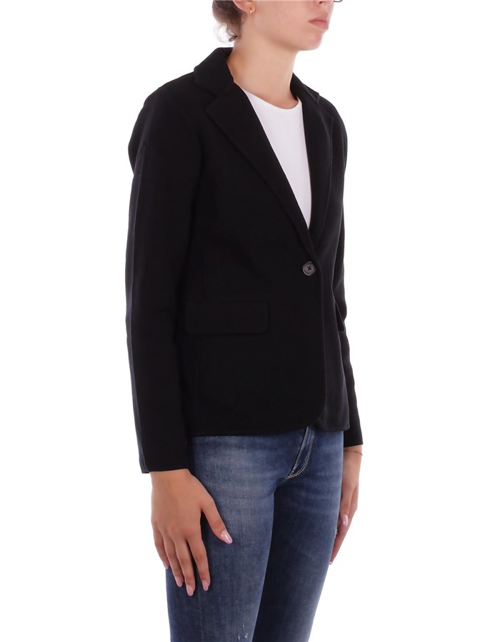 RALPH LAUREN Jackets Blazer Women 200971364 5 