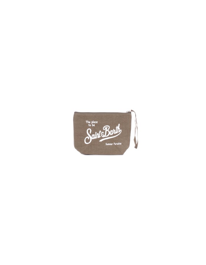 MC2 SAINT BARTH Envelopes Military