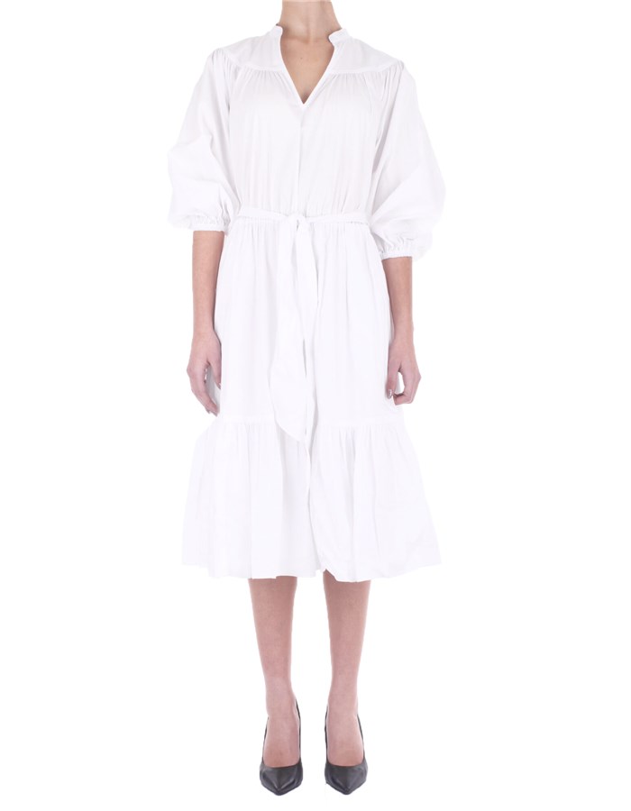 Ralph lauren on sale abiti eleganti