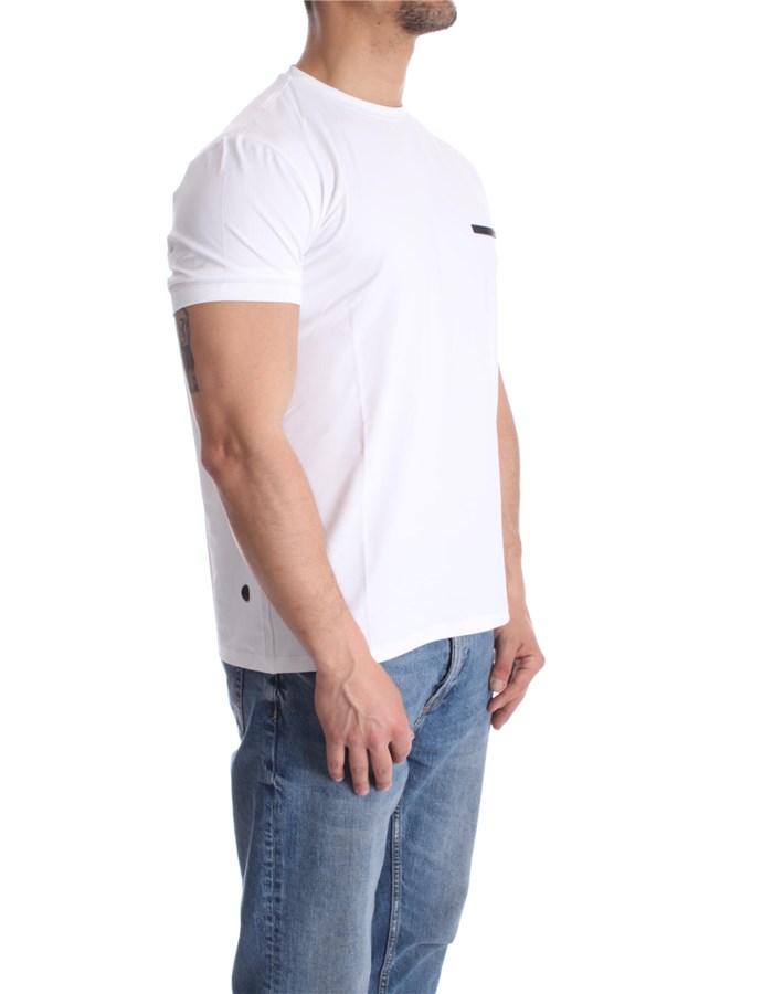 MOMO DESIGN T-shirt Short sleeve Men TSM3103 5 