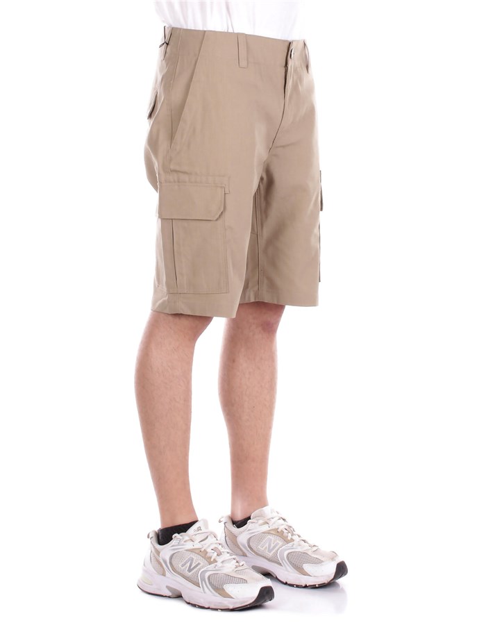 DICKIES Shorts Bermuda Uomo DK0A4XED 5 