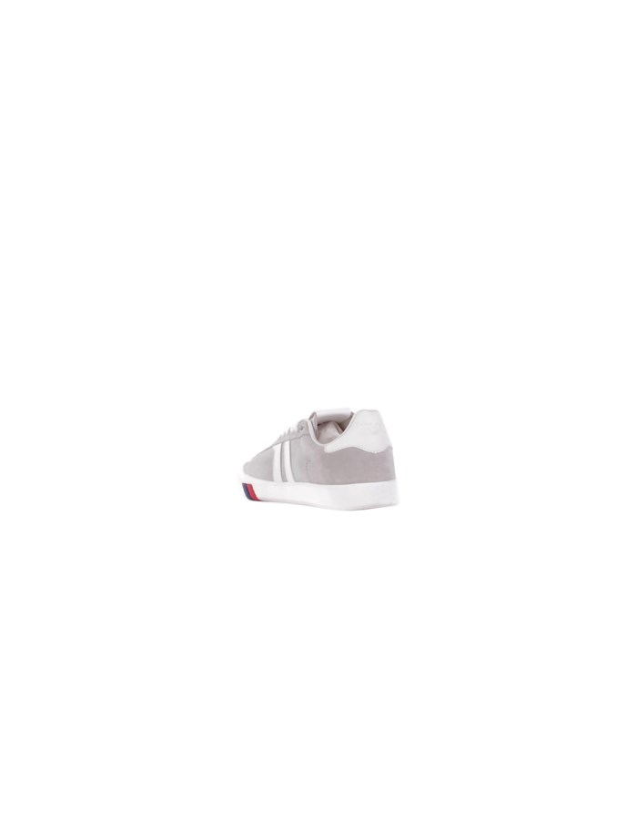 PRO KEDS  low Light grey