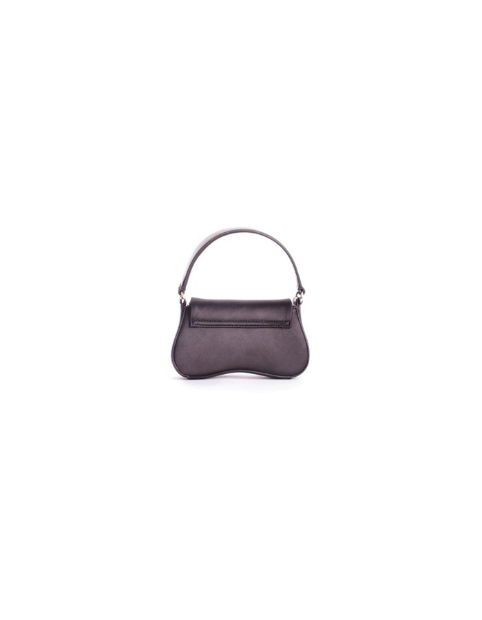 BLUGIRL BLUMARINE Hand Bags Black