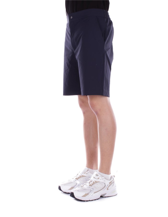 SUNS Shorts Bermuda Uomo BMS41006U 1 