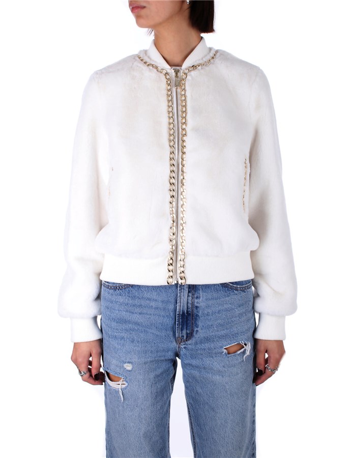 BLUGIRL BLUMARINE Short 