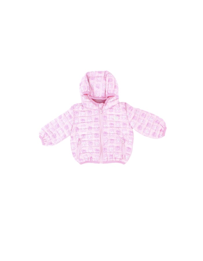 GUESS Short Rose