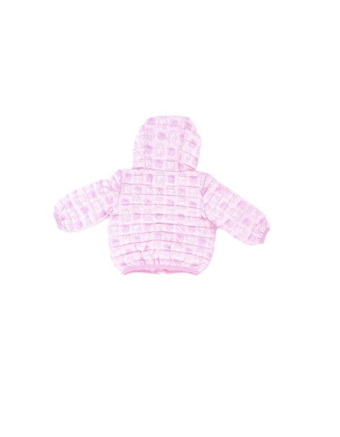 GUESS Short Rose