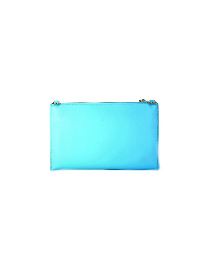 CHIARA FERRAGNI Bag Light blue